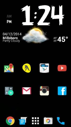 Screenshot_2014-12-04-13-24-40.jpg
