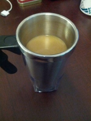 IMG_20141218_110053.jpg