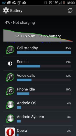 Screenshot_2014-12-03-18-00-59.jpg