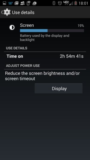 Screenshot_2014-12-03-18-01-10.jpg