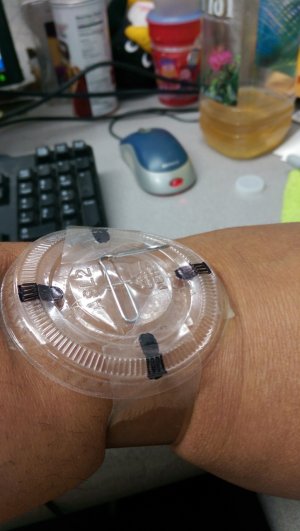 IMAG0367.jpg