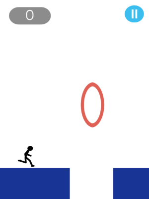 IMG_0507.png