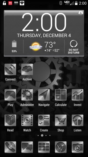 Screenshot_2014-12-04-14-01-00.jpg