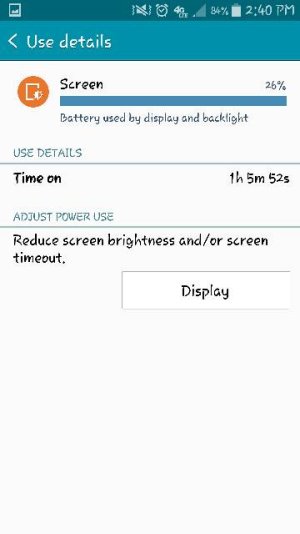 Screenshot_2014-12-04-14-40-33.jpg