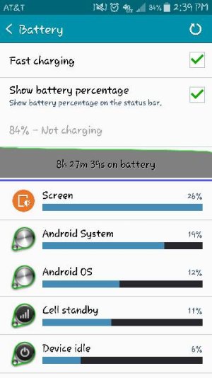 Screenshot_2014-12-04-14-39-56.jpg