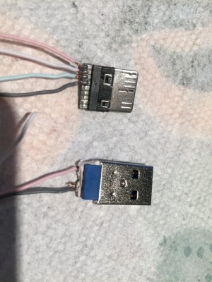 usb3cable.jpg