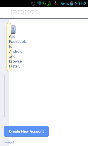 Screenshot_2014-12-04-20-02-56.png Screenshot_2014-12-04-20-02-56.png