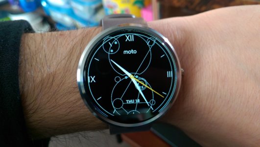 IMAG0547.jpg