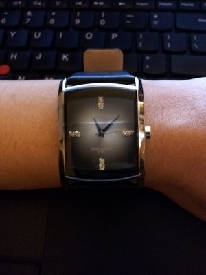 Watch.jpg