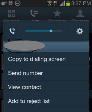 Screenshot_2014-12-04-15-27-25.png