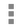 ic_menu_overflow_dark.png