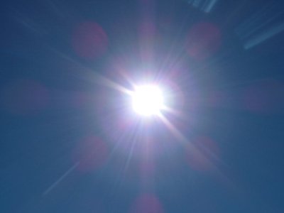 The_sun1.jpg