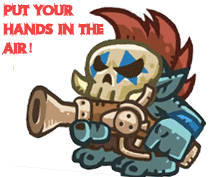巨魔POSE图.gif