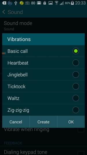 sound vibrations.jpg sound vibrations.jpg