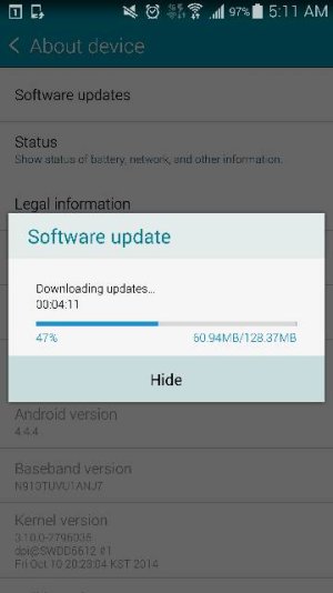 Screenshot_2014-11-24-05-11-51.jpg