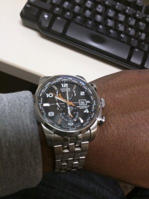 reloj.jpg