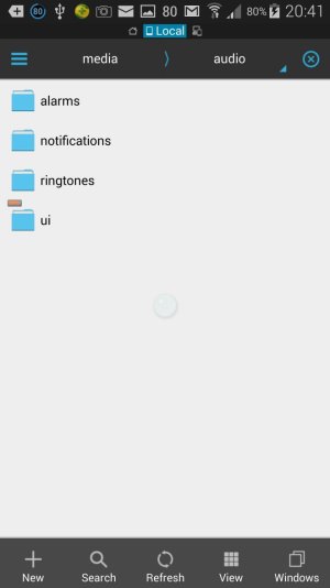 Android device-system-media-audio.jpg Android device-system-media-audio.jpg