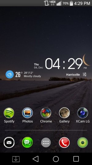 Screenshot_2014-12-04-16-29-13.jpg
