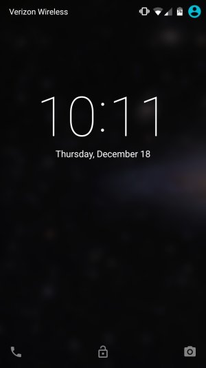 Screenshot_2014-12-18-10-11-52.jpg