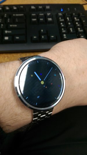 IMAG0033.jpg