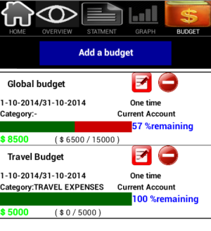 Screenshot_EN5.PNG