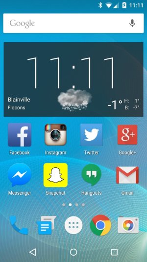 Screenshot_2014-12-18-11-11-28.jpg