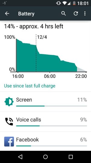 Screenshot_2014-12-04-18-01-08.jpg