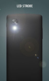 en_led_strobe_200x333.jpg en_led_strobe_200x333.jpg