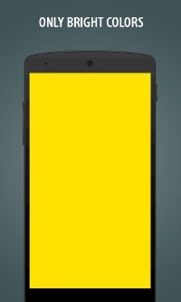 en_only_bright_colors_200x333.jpg en_only_bright_colors_200x333.jpg