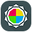 icon_48.png icon_48.png
