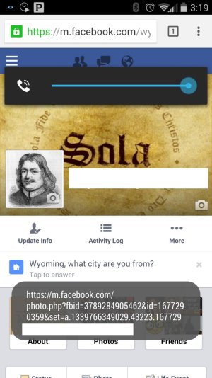 Android Screenshot.jpg