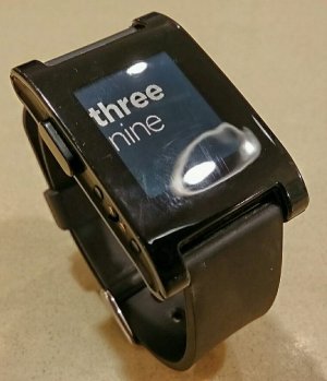 good_old_pebble.jpeg