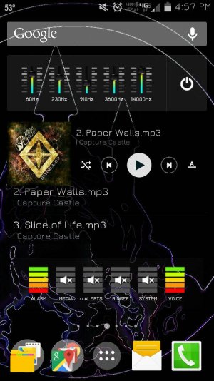 Screenshot_2014-12-04-16-57-49.jpg