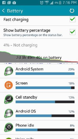 Screenshot_2014-12-04-19-16-13.jpg