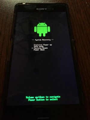 Xperia Z3 Master Reset ScreenShot.jpg