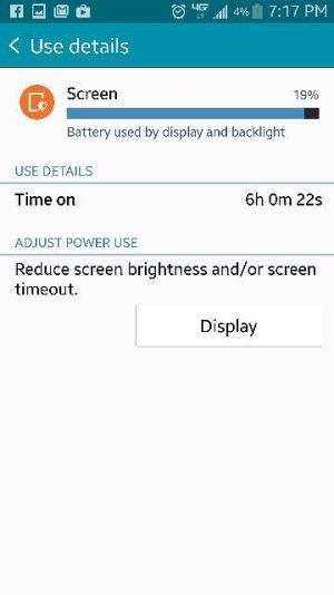 Screenshot_2014-12-04-19-17-15.jpg