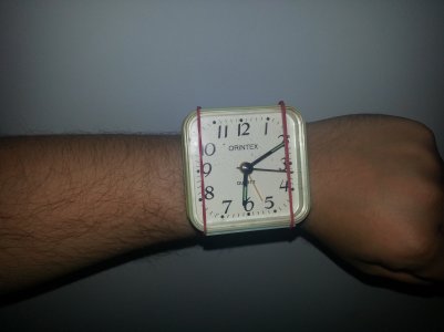 smartwatch.jpg