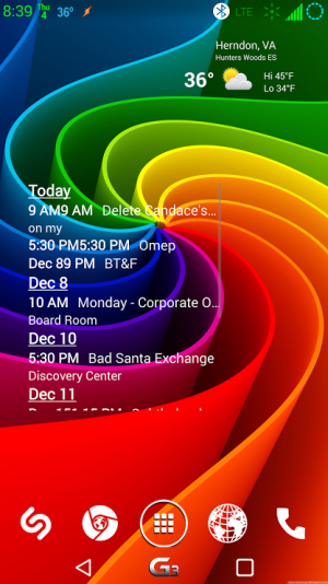 Screenshot_2014-12-04-08-39-28.png