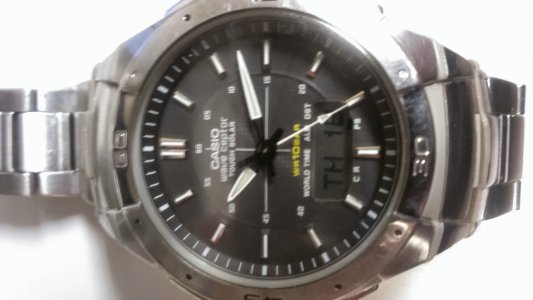 IMAG0475.jpg