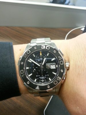 Tag Heuer.jpg