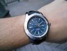FS-New-2014-Breitling-Colt-Automatic-B-P-from-US-AD-November-30-2014.jpg