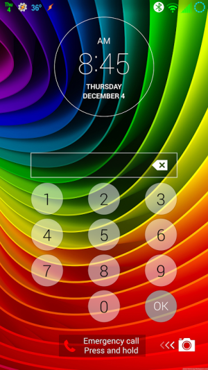 Screenshot_2014-12-04-08-45-59.png