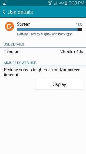 Screenshot_2014-12-04-21-33-52.jpg