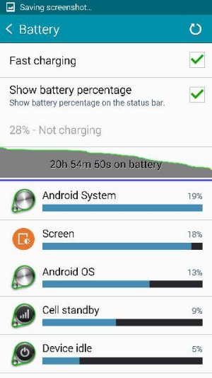 Screenshot_2014-12-04-21-33-45.jpg