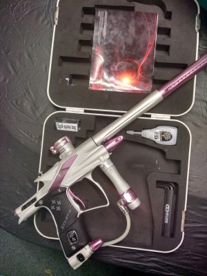 IMG_20141122_173443800_HDR[1].jpg
