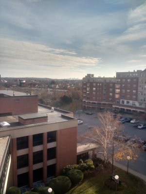 IMG_20141122_091806876_HDR[1].jpg