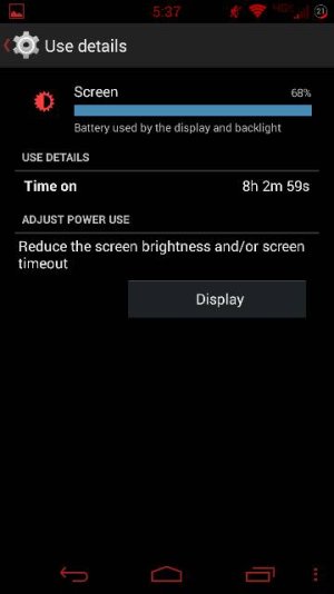 Screenshot_2014-11-18-17-37-23.jpg