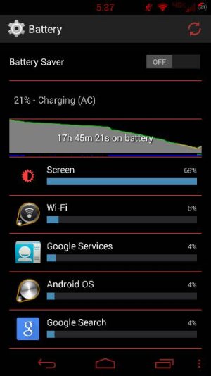 Screenshot_2014-11-18-17-37-13.jpg