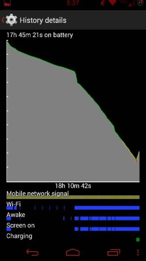 Screenshot_2014-11-18-17-37-17.jpg