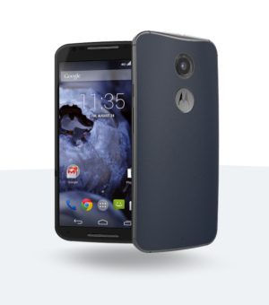 composited-image-00000.png